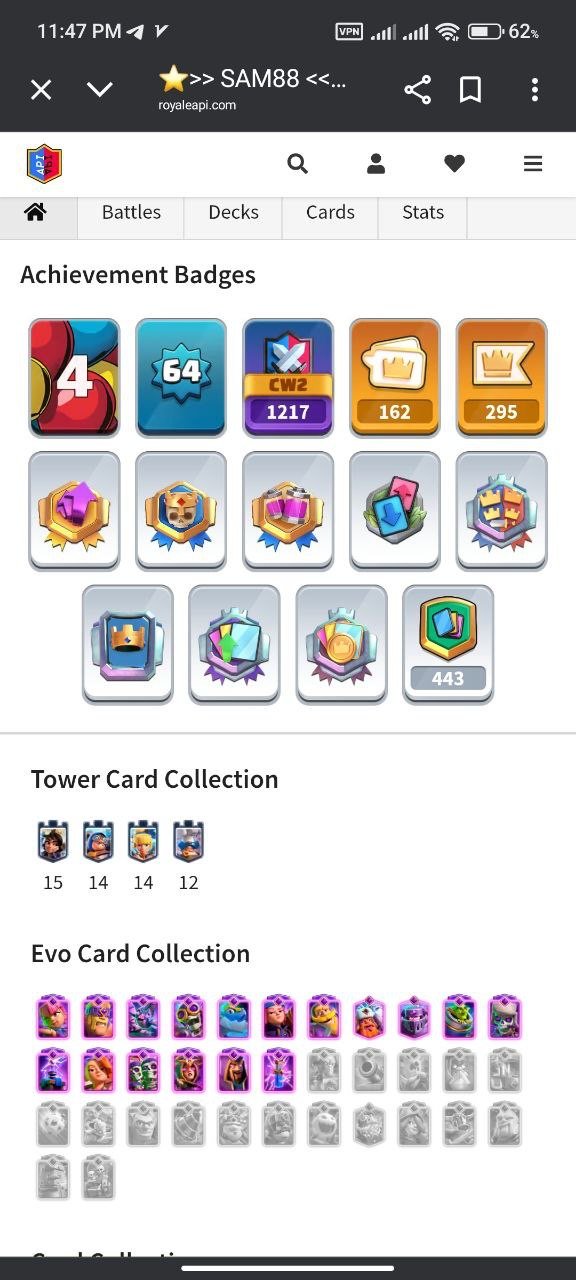 Sam 88 - تصویر 3