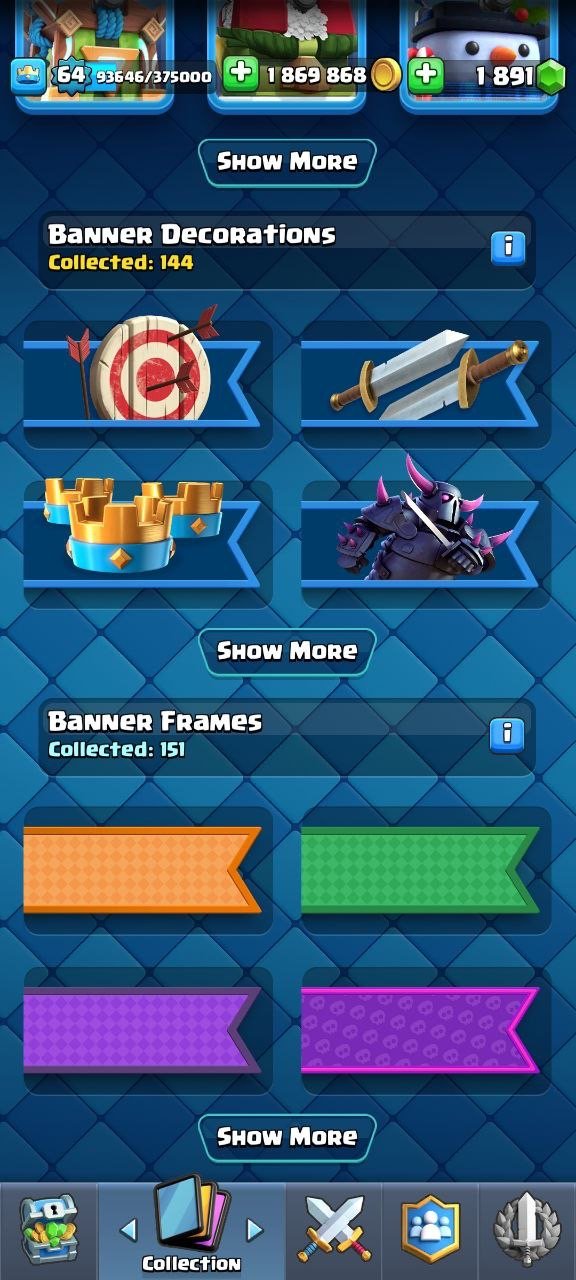 Sam 88 - تصویر 5