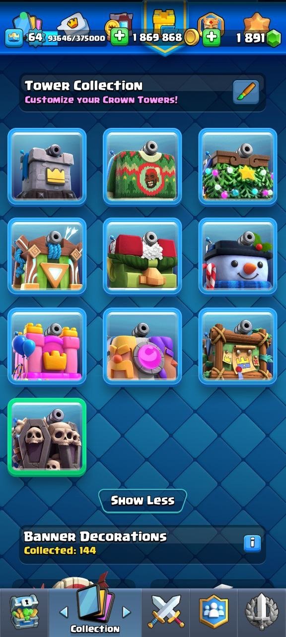 Sam 88 - تصویر 9