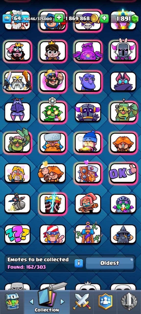 Sam 88 - تصویر 8