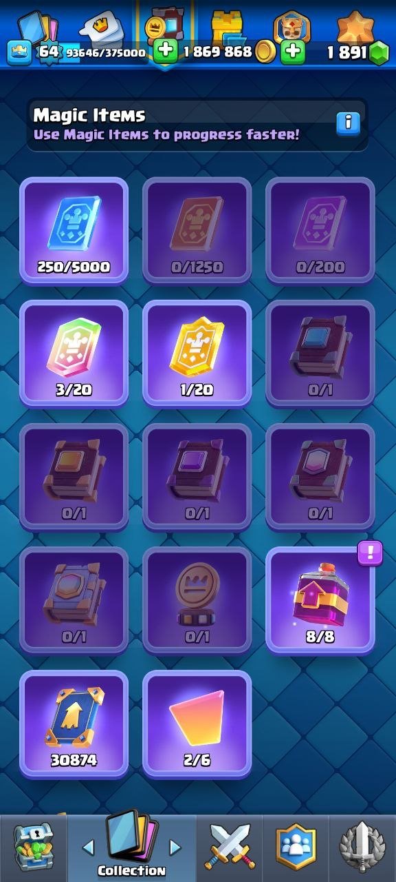 Sam 88 - تصویر 7