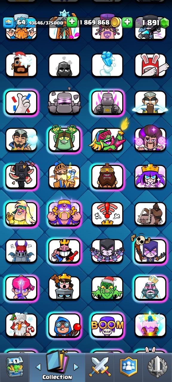 Sam 88 - تصویر 6