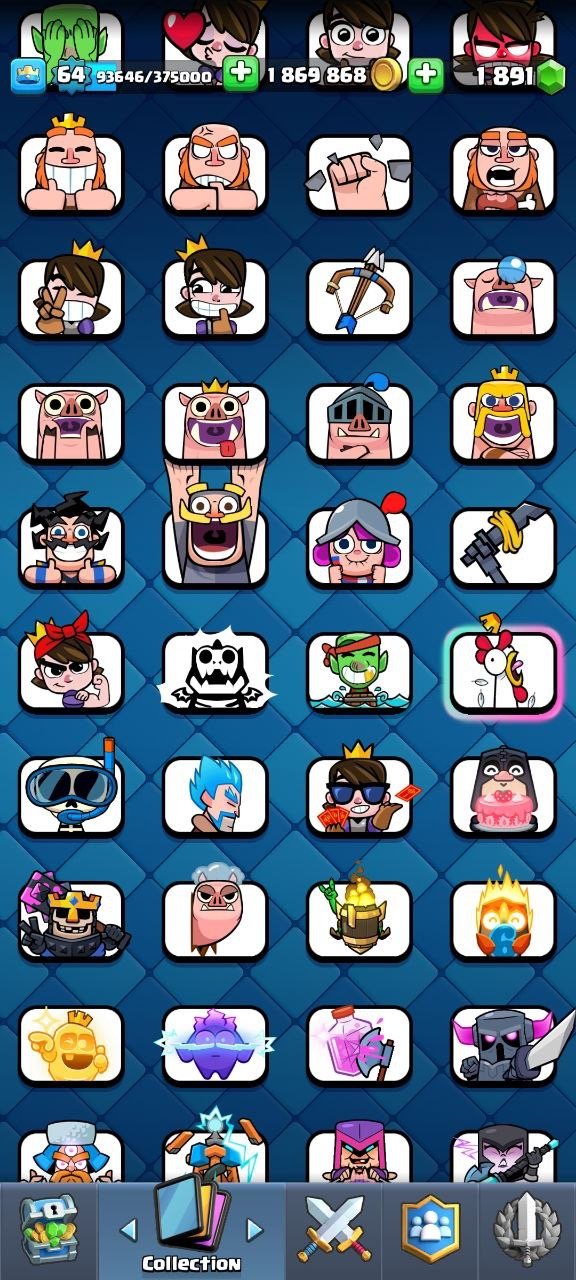 Sam 88 - تصویر 11