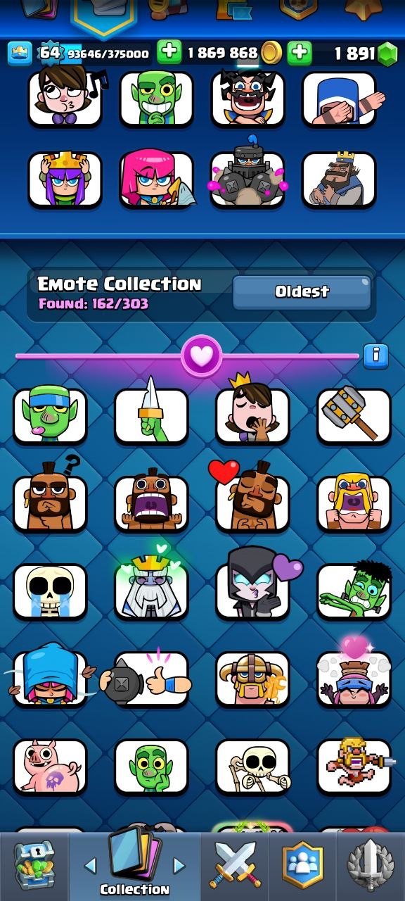 Sam 88 - تصویر 12