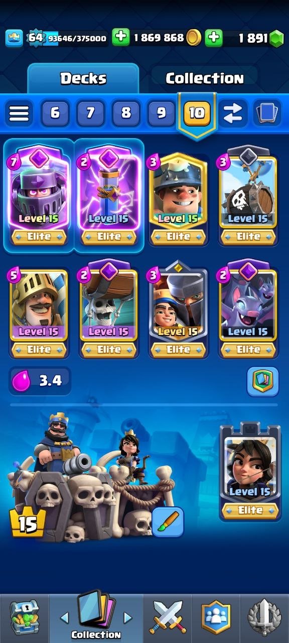 Sam 88 - تصویر 13