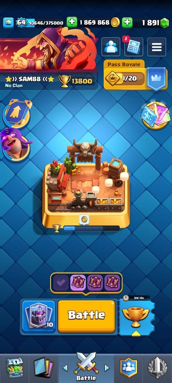 Sam 88 - تصویر 14