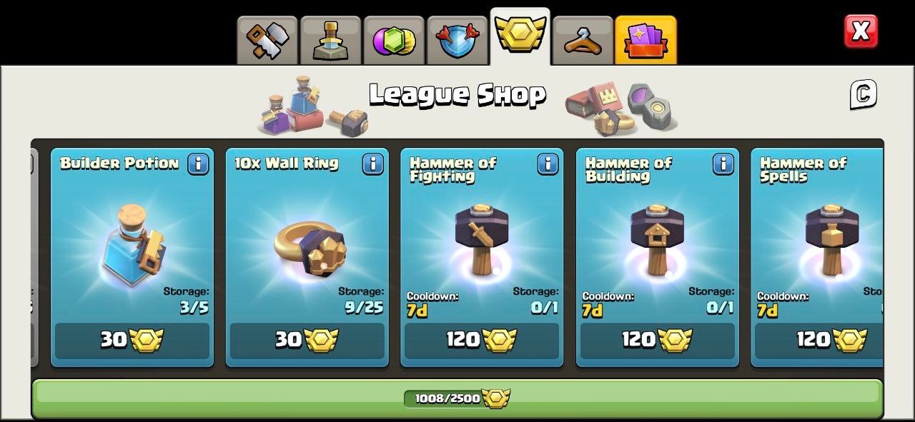 Hosein - تصویر 18