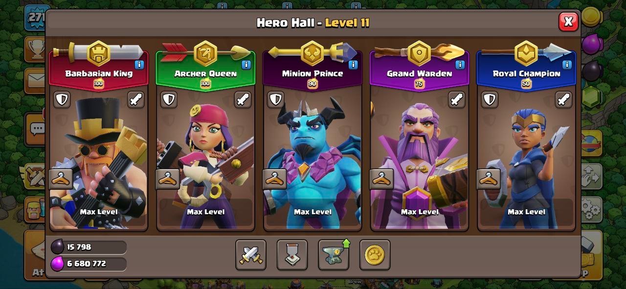 Hosein - تصویر 19