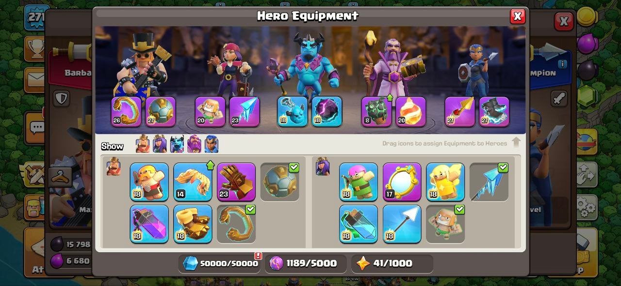 Hosein - تصویر 20