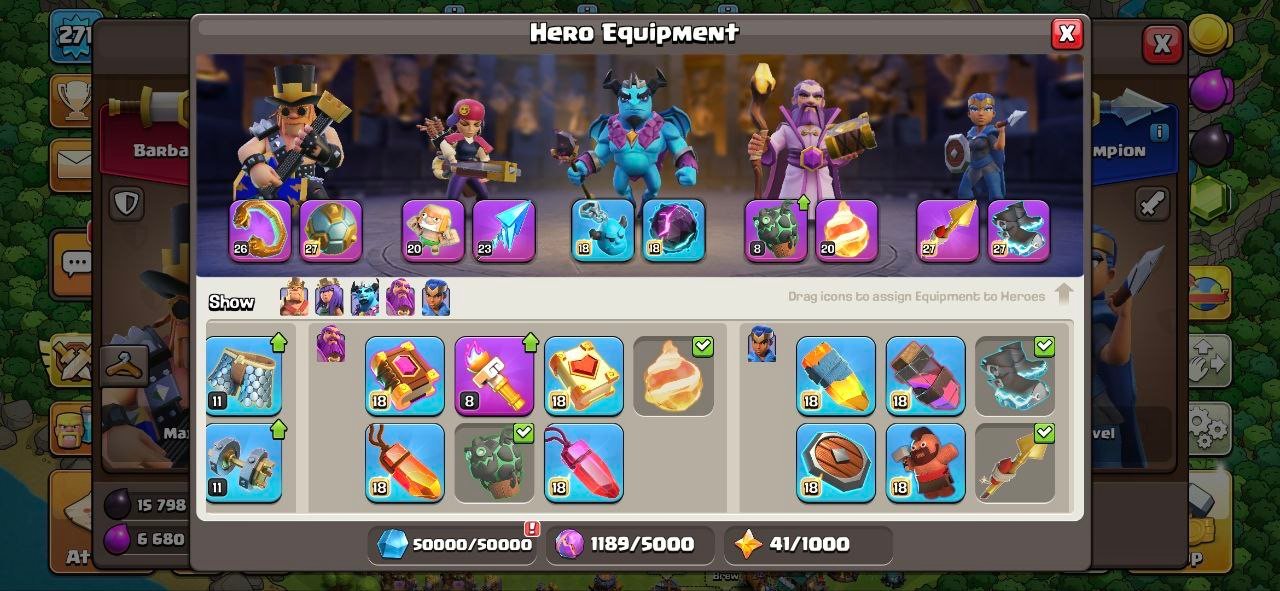 Hosein - تصویر 16