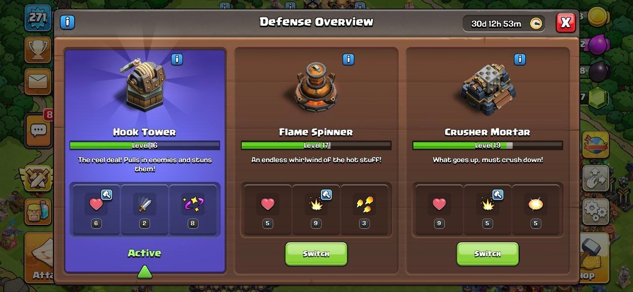 Hosein - تصویر 14