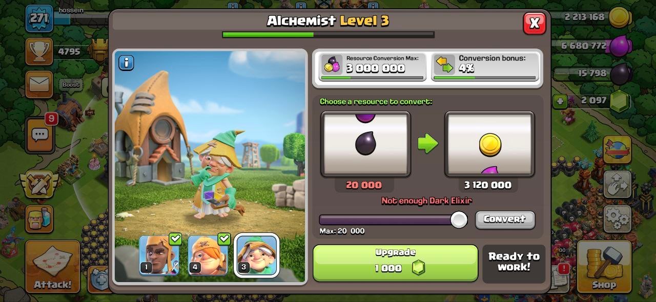 Hosein - تصویر 13