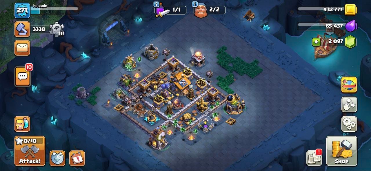 Hosein - تصویر 9