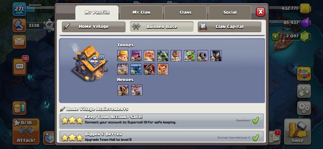 Hosein - تصویر 10