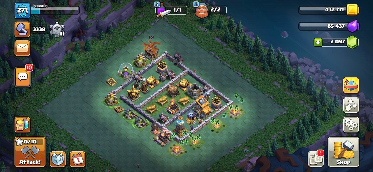 Hosein - تصویر 11