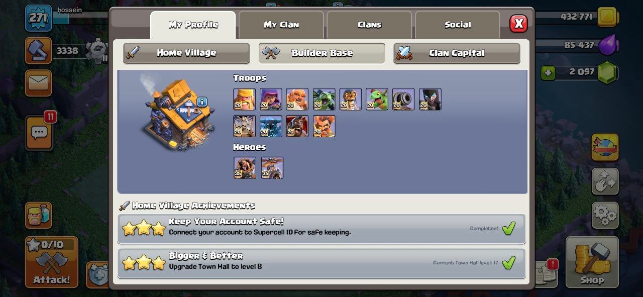 Hosein - تصویر 12