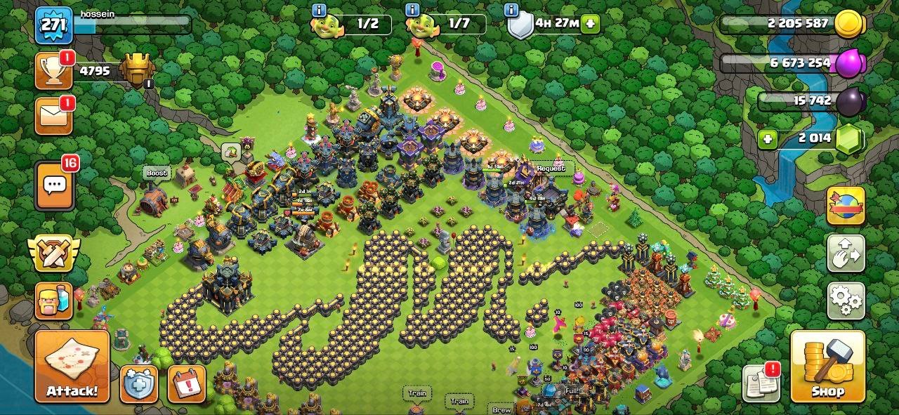 Hosein - تصویر 6