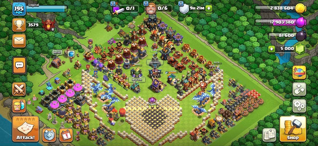 Logical - تصویر 12