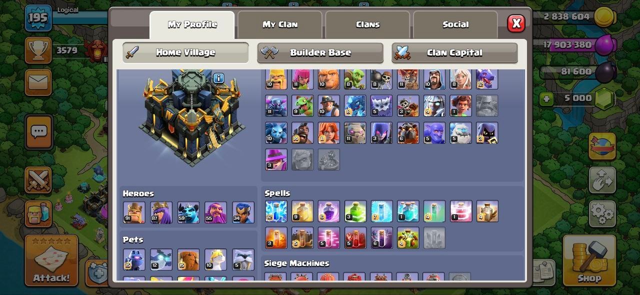 Logical - تصویر 13