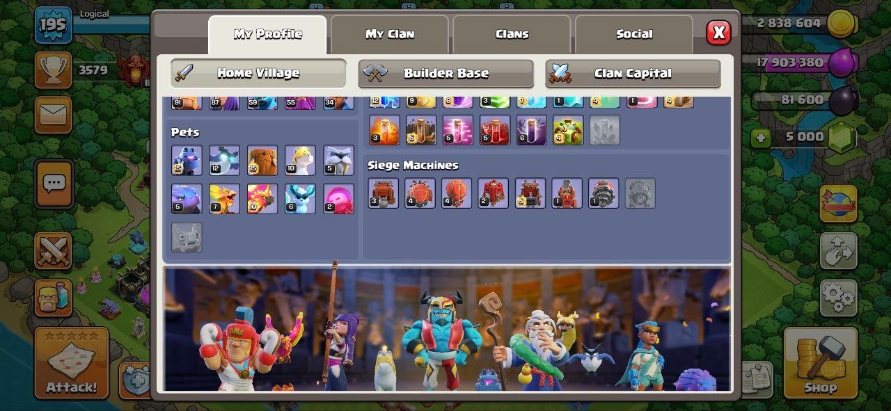 Logical - تصویر 14