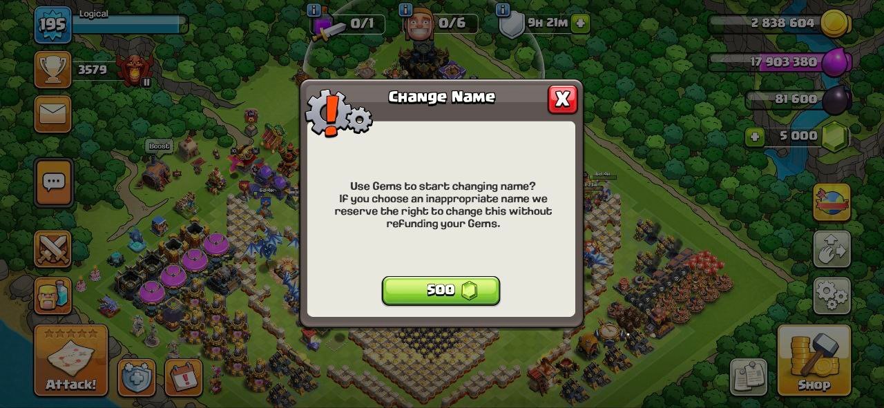 Logical - تصویر 15