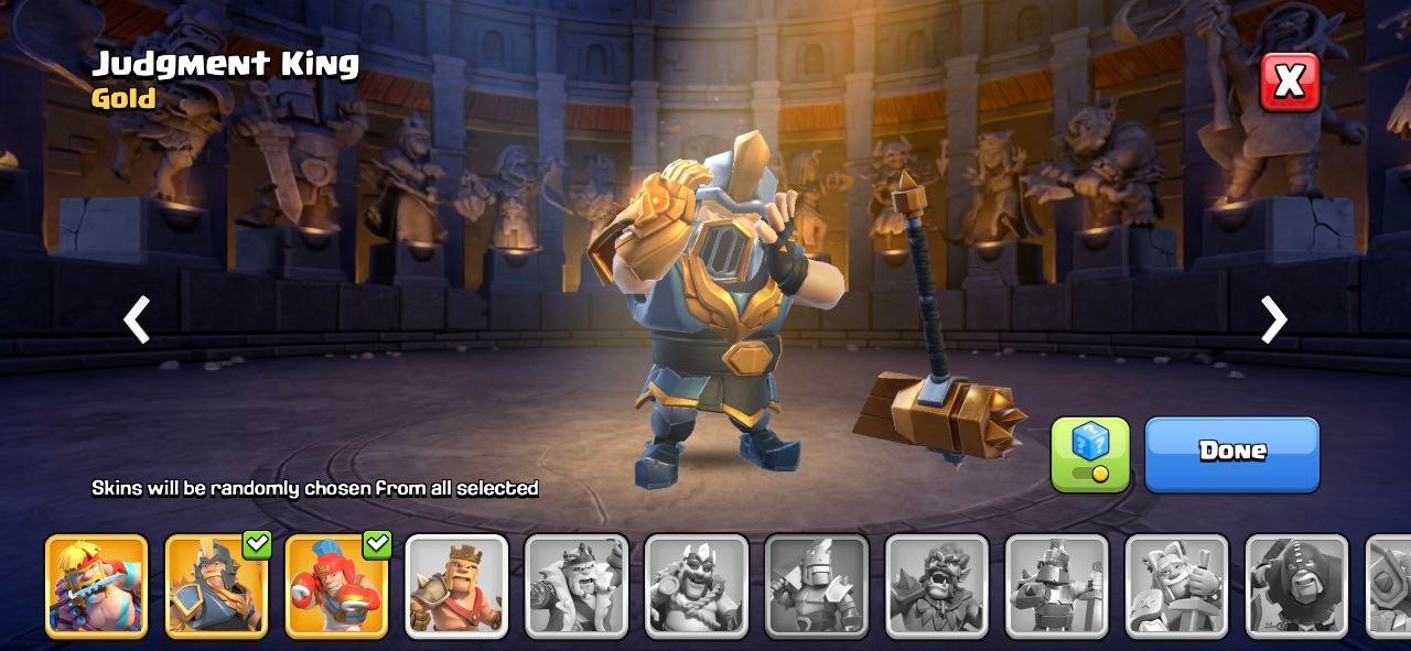 Logical - تصویر 16