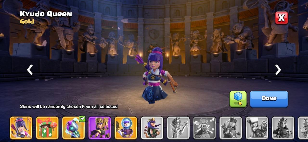 Logical - تصویر 11