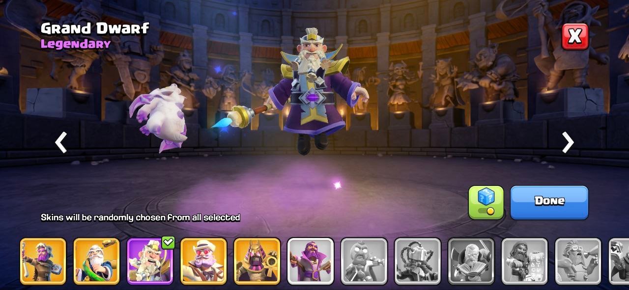 Logical - تصویر 10