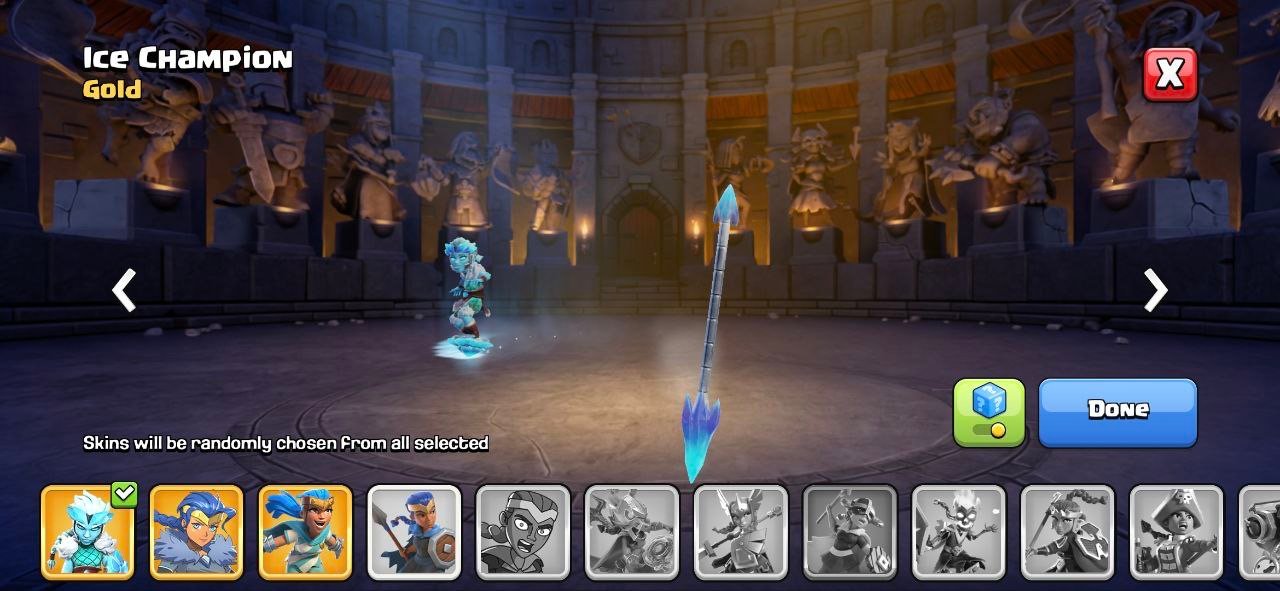 Logical - تصویر 9