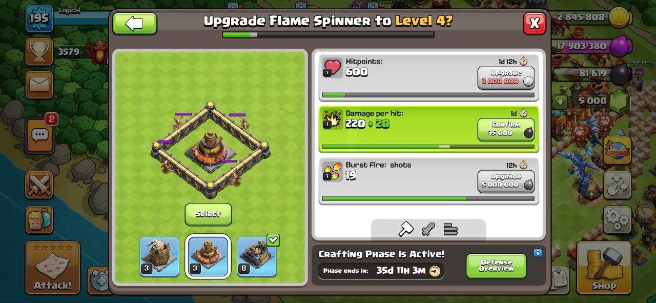 Logical - تصویر 2