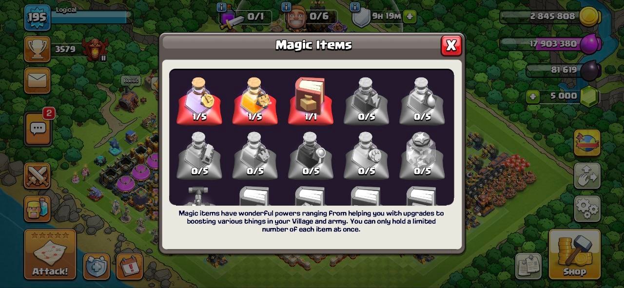 Logical - تصویر 3