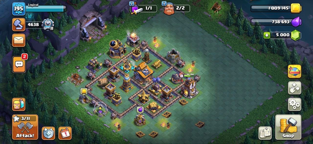 Logical - تصویر 4