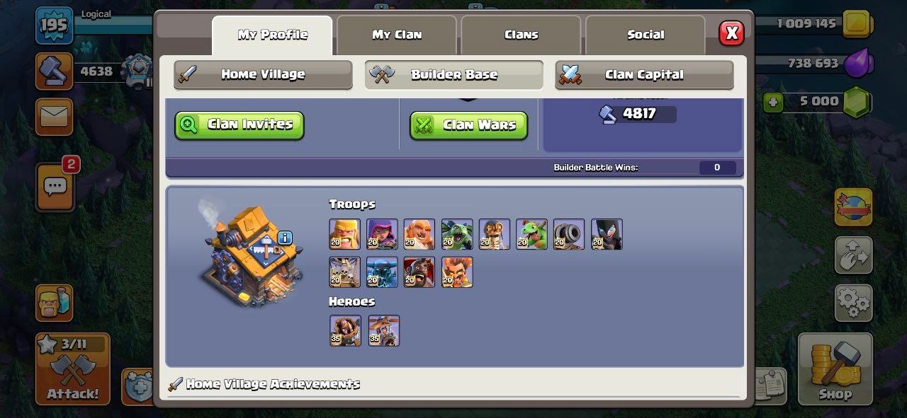 Logical - تصویر 5