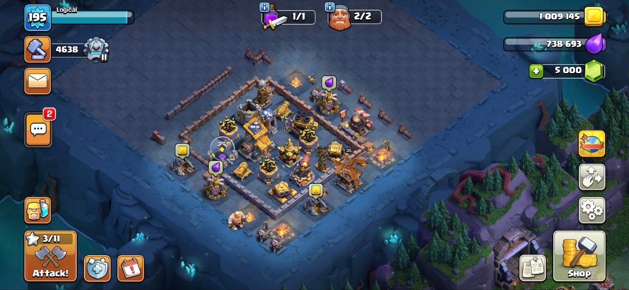 Logical - تصویر 6