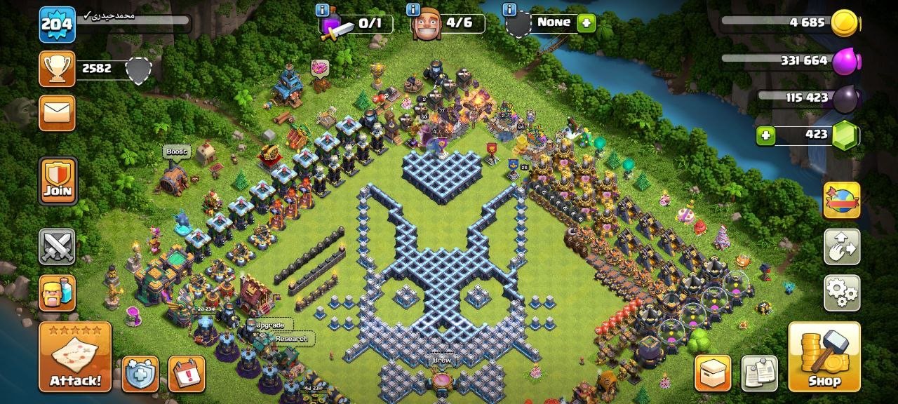 محمد حیدری - تصویر 9