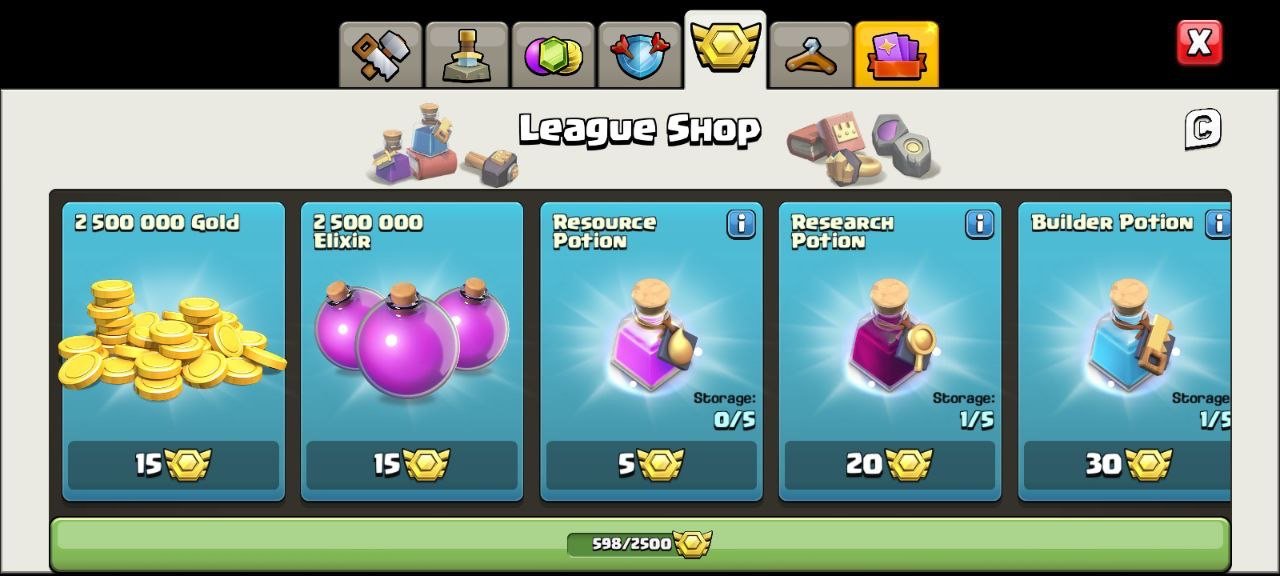 محمد حیدری - تصویر 2