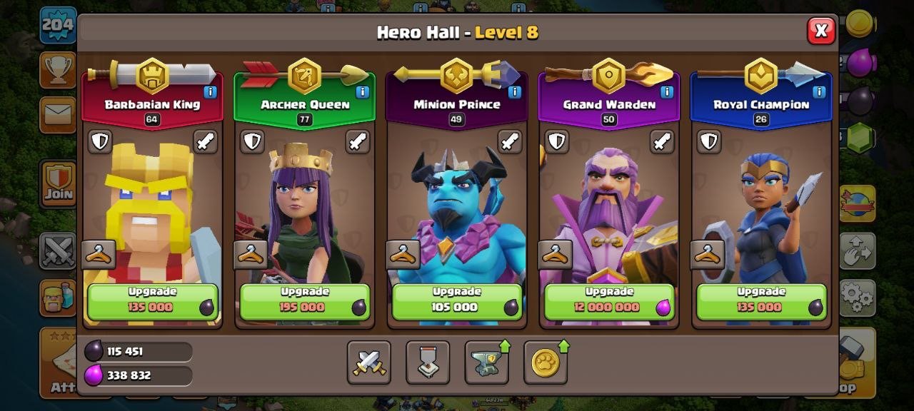 Jimi hadis - تصویر 22