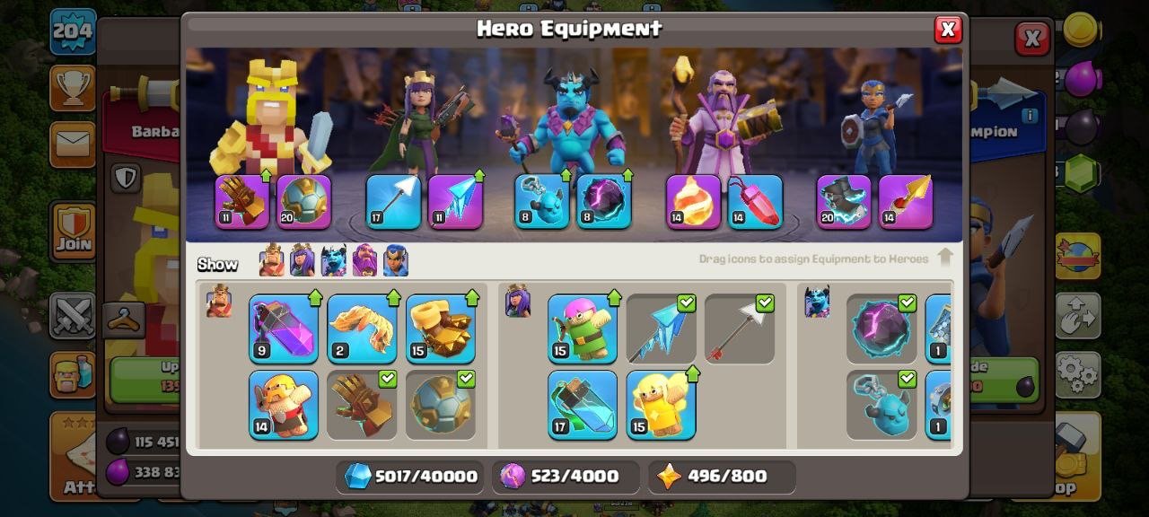 محمد حیدری - تصویر 5