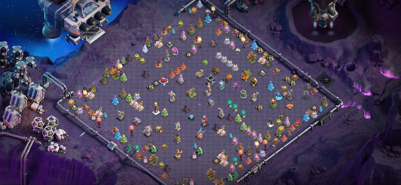 Jimi hadis - تصویر 19