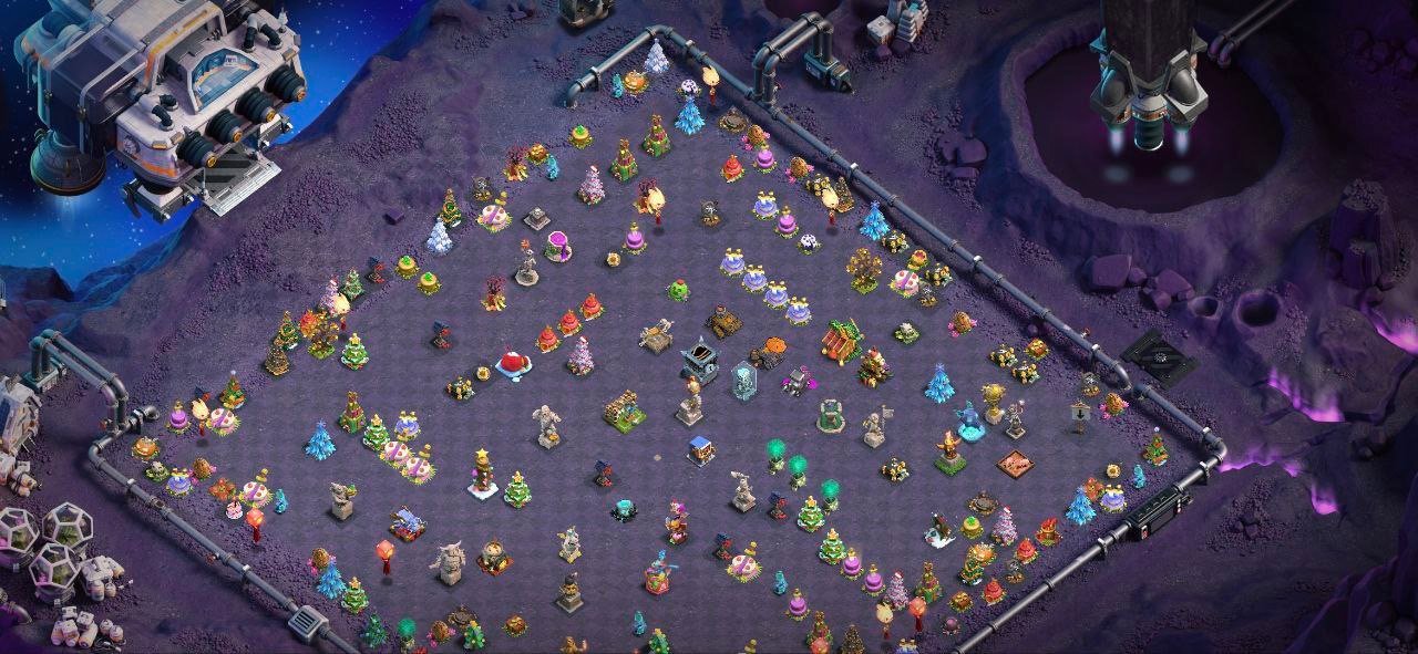 Jimi hadis - تصویر 18