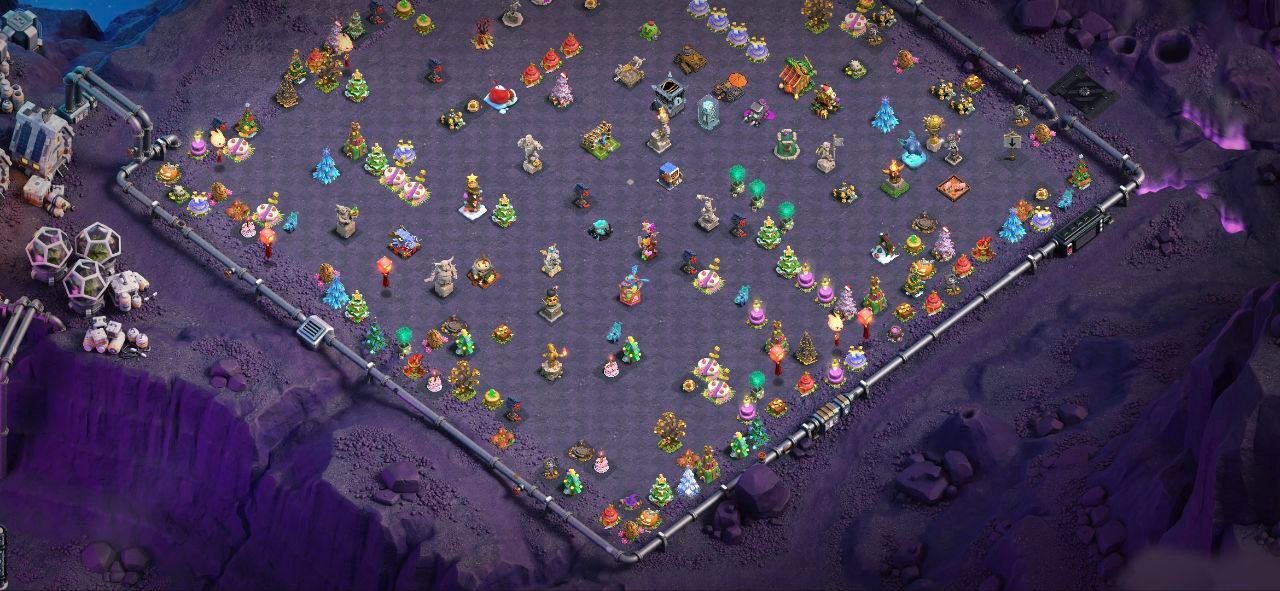 Jimi hadis - تصویر 17