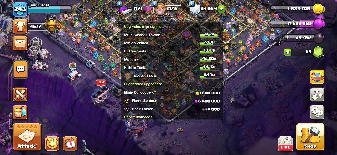 Jimi hadis - تصویر 16