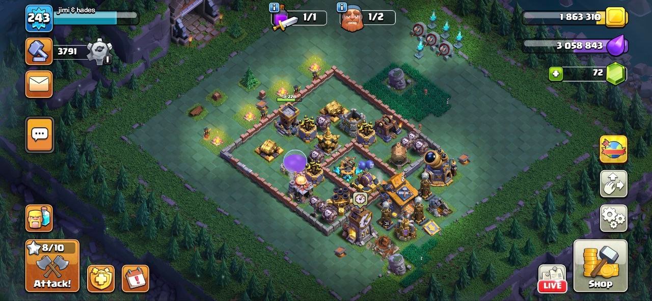 Jimi hadis - تصویر 15