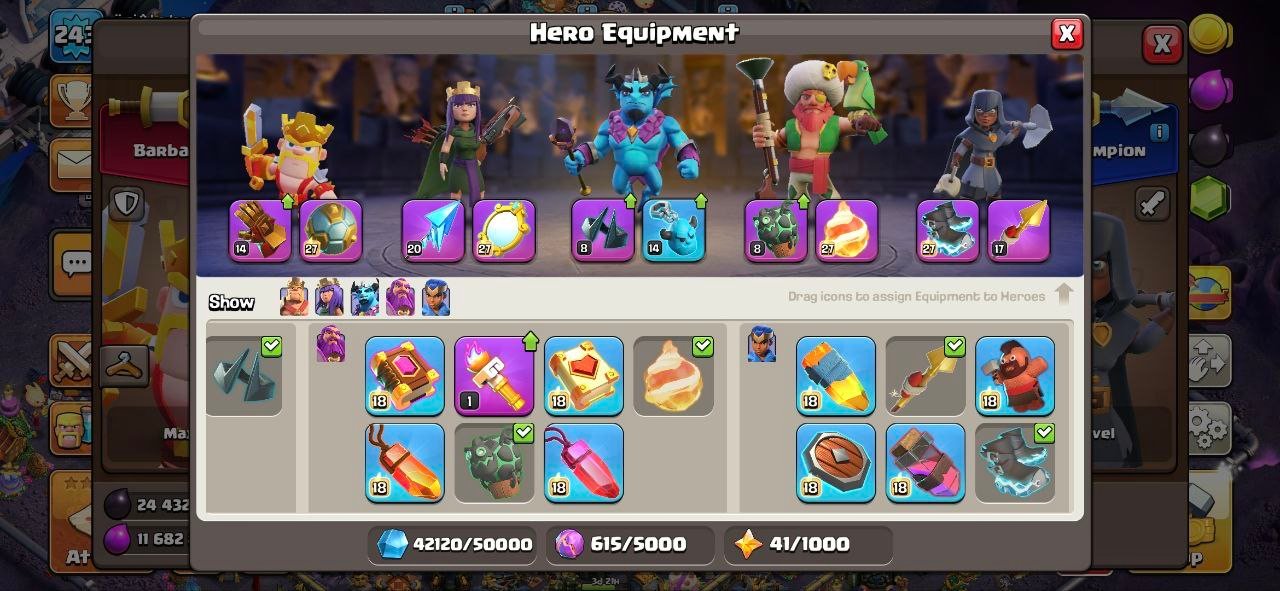 Jimi hadis - تصویر 14