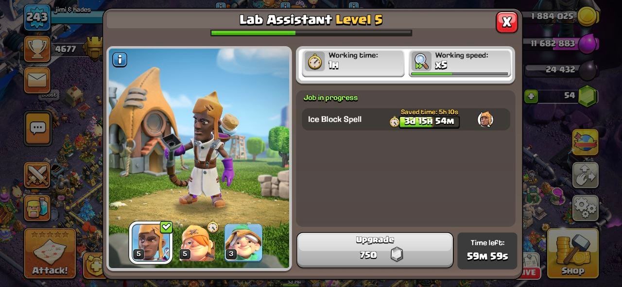 Jimi hadis - تصویر 13