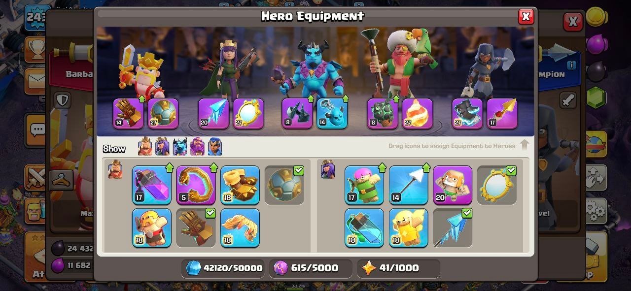 Jimi hadis - تصویر 11