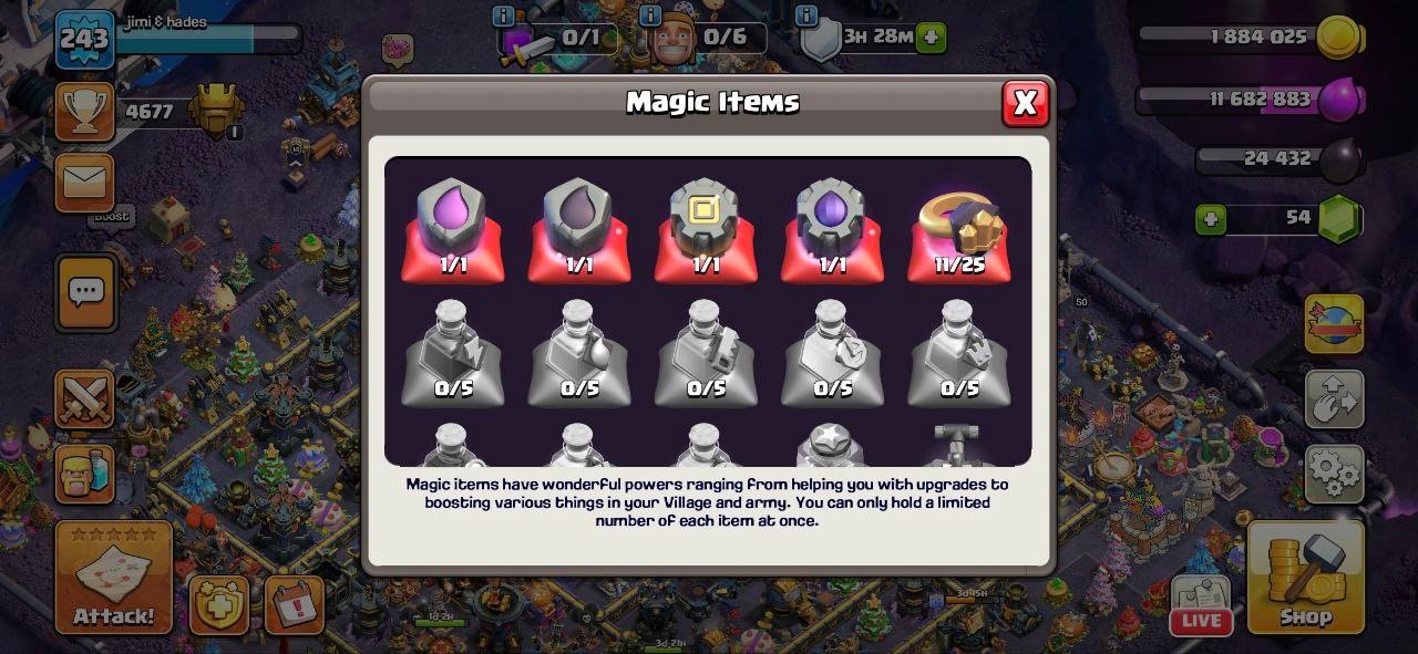 Jimi hadis - تصویر 6