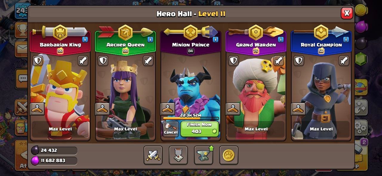 Jimi hadis - تصویر 7