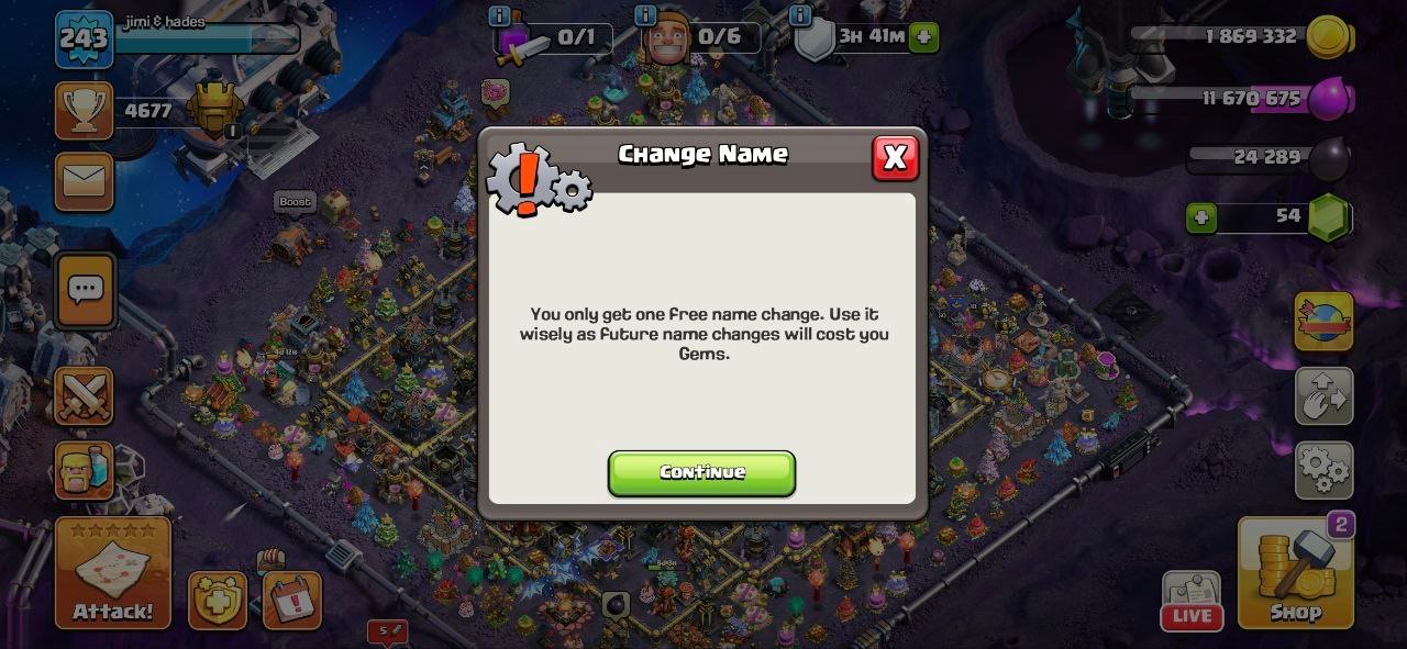 Jimi hadis - تصویر 8