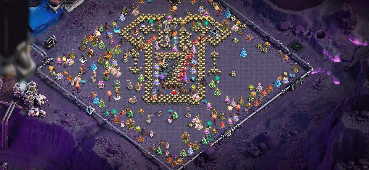 Jimi hadis - تصویر 9